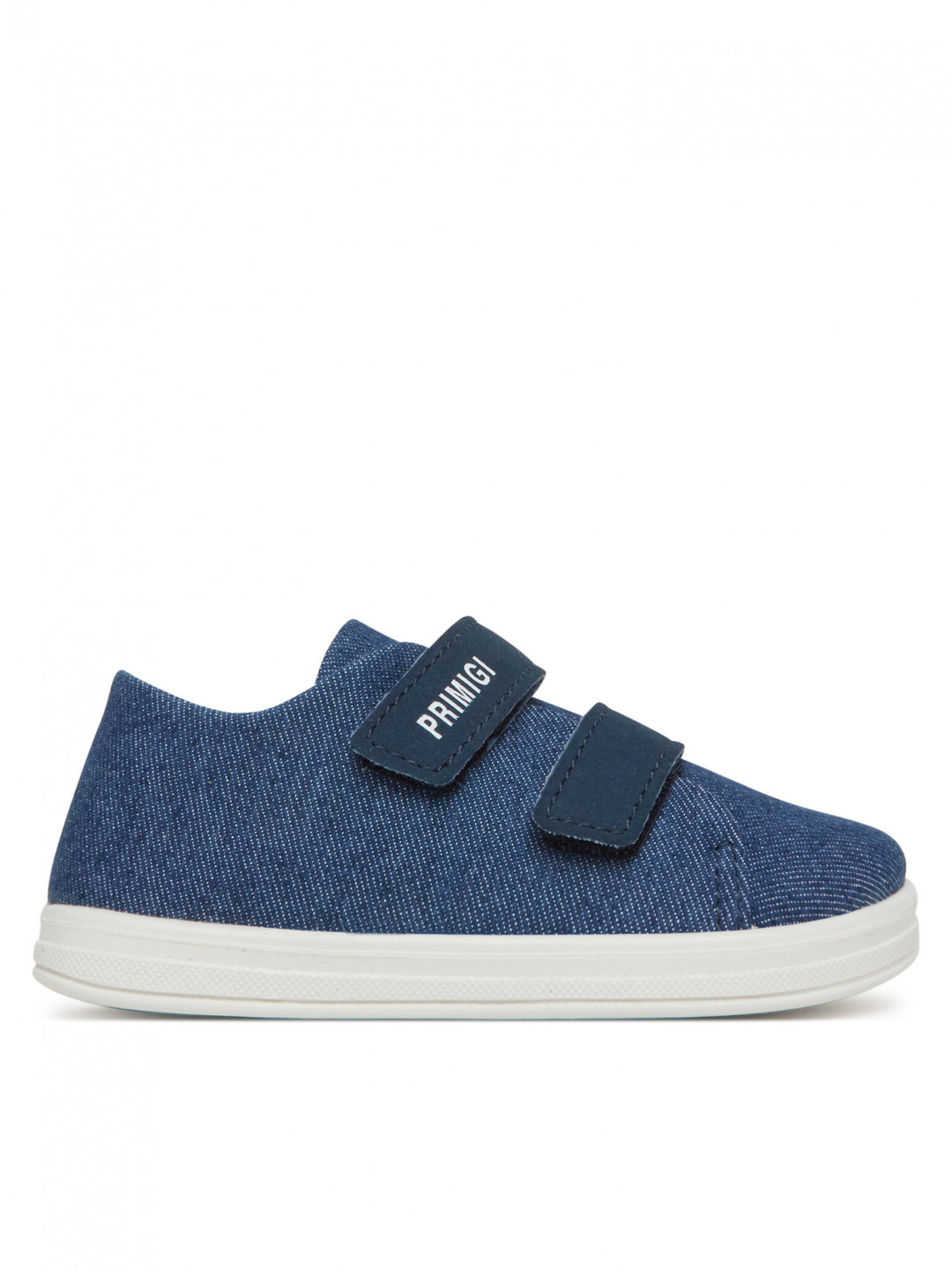 Primigi Sneakersy 7854911 M Tmavomodrá